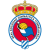 RS Gimnastica de Torrelavega