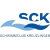 Kreuzlingen SC