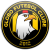 Globo FC