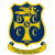 Saint Davids Warriors FC