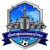 Royal Thai Fleet FC