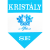 Ajka Kristaly SE