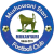 Mushowani Stars FC