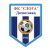 FK Sloga Despotovac