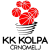 Kolpa Crnomelj