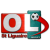 OL St Liguaire Niort