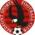 Bedfont Sports Football Club