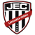 Jaragua EC