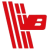 VV Bennekom