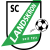 SC Landskron