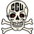 Central Coast United