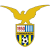 Sokol FC Chocholna-Velcice
