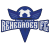 NY Renegades FC