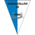Kisujszallasi SE
