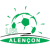 US Alenconnaise 61