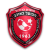 Hapoel Kaukab