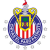 Chivas El Paso Patriots