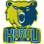 Karhu HT