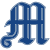 Meishu Gakuen Hitachi High School