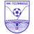 FK Polimlje Murino