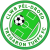 Tregaron Turfs FC