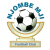 Njombe Mji FC