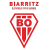 Biarritz Olympique Pays Basque