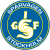 Sparvagens FF