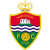 Windsor & Eton Football Club