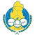 Al Gharafa