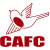 Carshalton Athletic Football Club