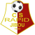 CS Rapid Jibou