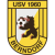 USV 1960 Berndorf