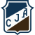Centro Juventud Antoniana