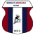 Serhat Ardahan Spor
