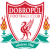 TJ Sokol Dobre Pole