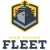 San Diego Fleet