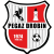 Pegaz Drobin