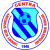 Centra Ostrow Wielkopolski