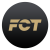 FC Tallinn