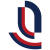 Chongqing Liangjiang Athletic Football Club