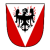 FK SDH Vraz