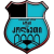 FC Kolkheti Khobi