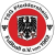 TSG Pfeddersheim Fussball e.V.