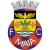 Futebol Clube da Maia