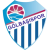 Golbasispor A.S.