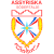 Assyriska FF