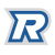 Ryerson University