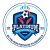 Platinum City Rovers