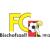 FC Bischofszell